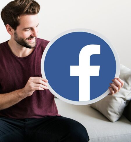 Facebook Tilupatel 1956