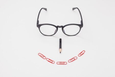 Hoo302 Eyeglasses Frames