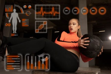 babesproduct.com mental health