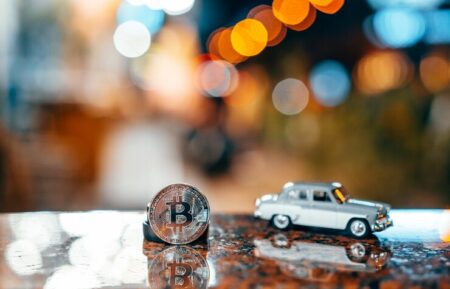 gocryptobet.com betting